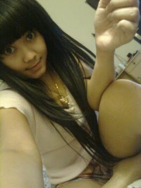Jenice 7